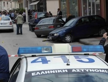 Πάτρα: «Συγκατοικούσε» για μία εβδομάδα με τον νεκρό σύζυγό της – Μετά πέθανε και εκείνη